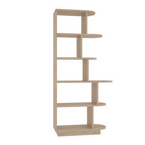 Стеллаж-Стойка №3