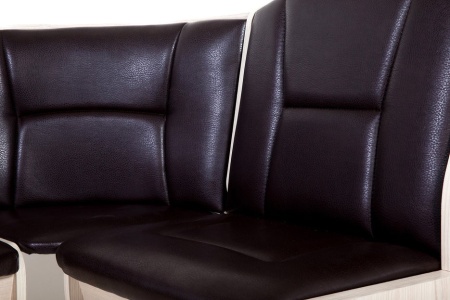 Кухонный Уголок Надежда/Разные Цвета