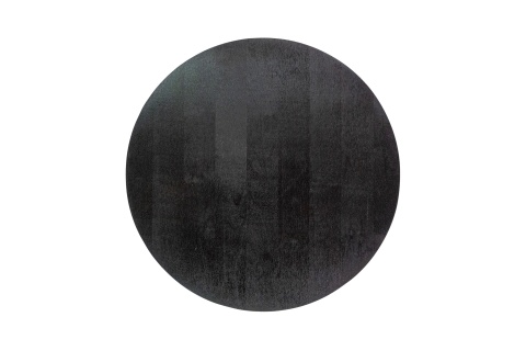 Табурет c круглым сиденьем венге