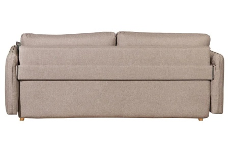 Ортопедический Диван Тедди/Разные Цвета Ш-2200 х Г-1070 х В-1010 мм