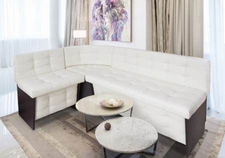 Обеденная Зона Милан