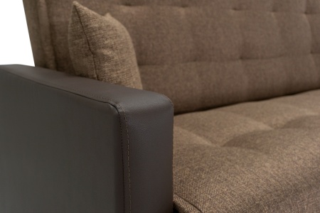 Комплект Лондон коричневый